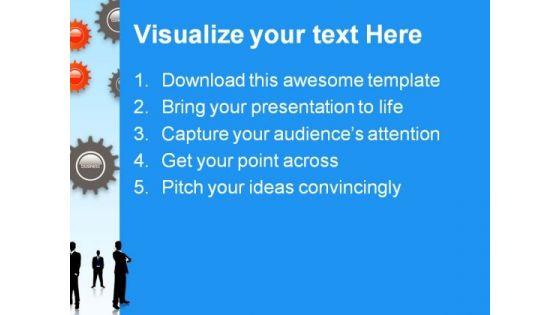 business_concept_metaphor_powerpoint_templates_and_powerpoint_backgrounds_0611_text.jpg