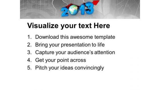 business_concept_new_year_2013_globe_powerpoint_templates_ppt_backgrounds_for_slides_0113_print.jpg