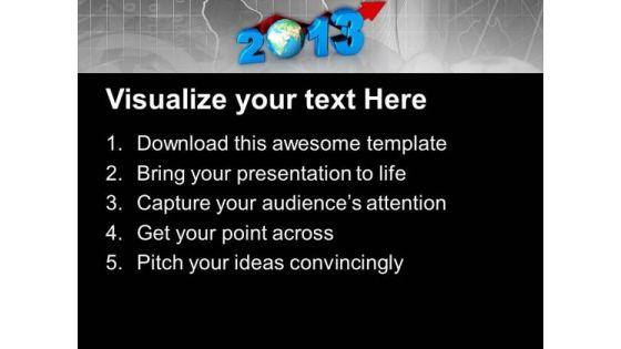 business_concept_new_year_2013_globe_powerpoint_templates_ppt_backgrounds_for_slides_0113_text.jpg