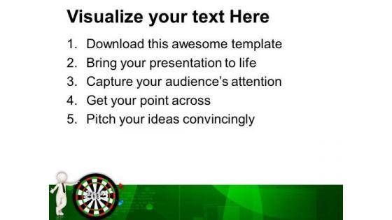 business_concept_new_year_powerpoint_templates_ppt_backgrounds_for_slides_1212_print.jpg