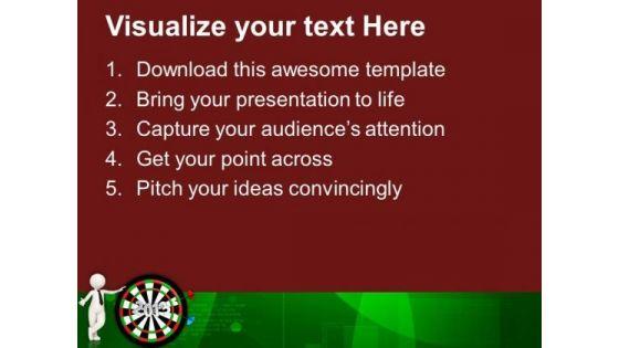 business_concept_new_year_powerpoint_templates_ppt_backgrounds_for_slides_1212_text.jpg