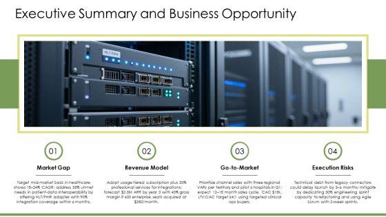Business Concept PPT PowerPoint VM