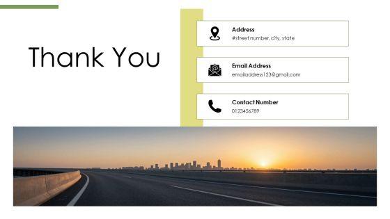 Business Concept PPT PowerPoint VM