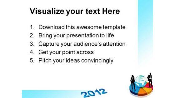 business_concept_success_global_powerpoint_templates_and_powerpoint_backgrounds_1011_print.jpg