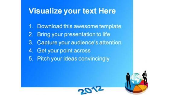 business_concept_success_global_powerpoint_templates_and_powerpoint_backgrounds_1011_text.jpg