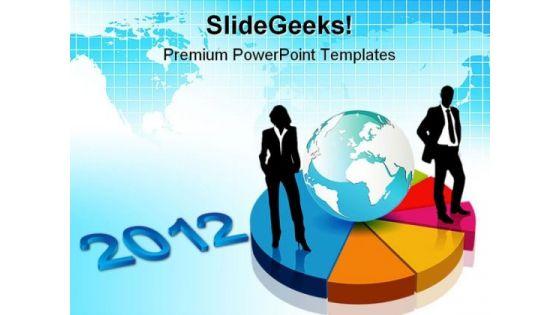 business_concept_success_global_powerpoint_templates_and_powerpoint_backgrounds_1011_title.jpg