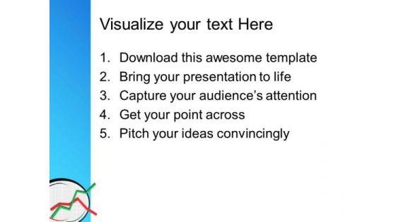 business_concept_success_powerpoint_templates_and_powerpoint_themes_0212_print.jpg