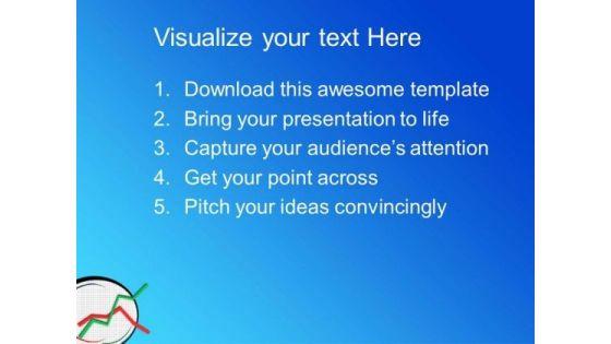 business_concept_success_powerpoint_templates_and_powerpoint_themes_0212_text.jpg