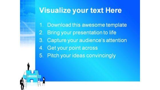 business_concept_success_powerpoint_themes_and_powerpoint_slides_0411_text.jpg