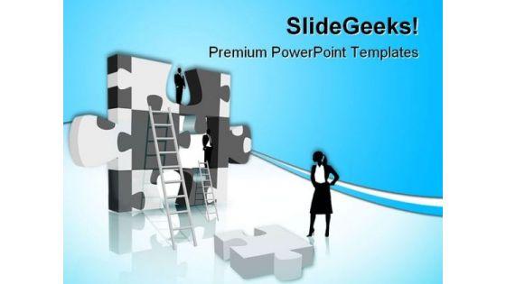 business_concept_success_powerpoint_themes_and_powerpoint_slides_0511_title.jpg