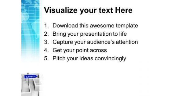 business_concept_with_labyrinth_powerpoint_templates_and_powerpoint_themes_1012_print.jpg
