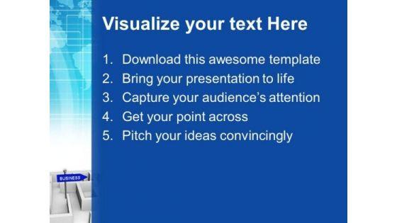 business_concept_with_labyrinth_powerpoint_templates_and_powerpoint_themes_1012_text.jpg