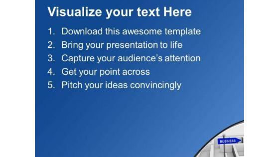 business_concept_with_labyrinth_powerpoint_templates_ppt_backgrounds_for_slides_0213_text.jpg