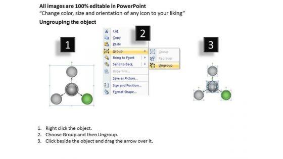 business_concepts_3_stages_circular_manner_central_hub_ppt_strategy_and_policy_2.jpg