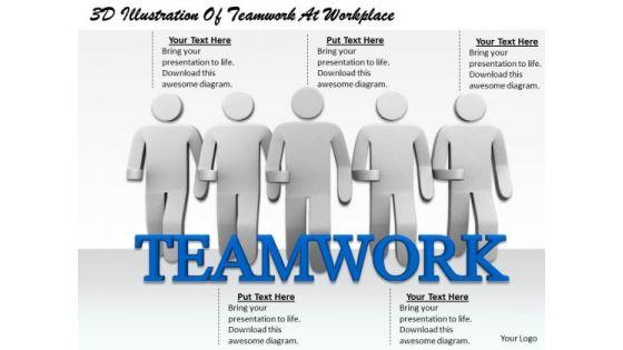 business_concepts_3d_illustration_of_teamwork_workplace_statement_1.jpg