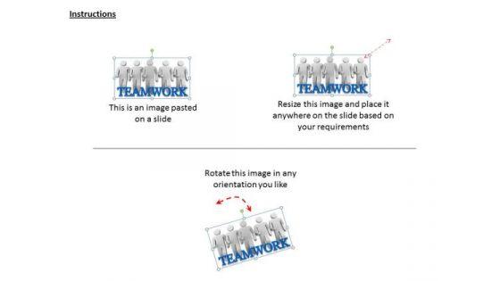 business_concepts_3d_illustration_of_teamwork_workplace_statement_2.jpg
