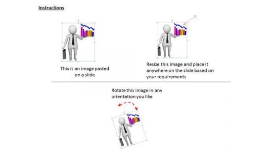 business_concepts_3d_image_of_crisis_character_modeling_2.jpg