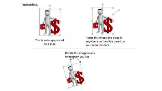 business_concepts_3d_image_of_doctor_with_dollar_basic_2.jpg