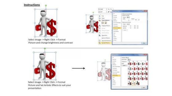 business_concepts_3d_image_of_doctor_with_dollar_basic_3.jpg