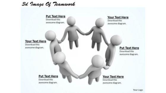 business_concepts_3d_image_of_teamwork_characters_1.jpg