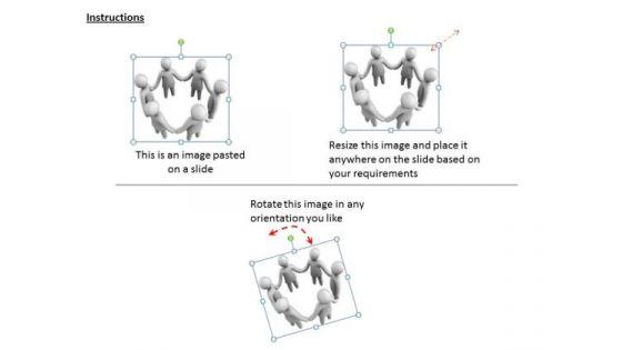business_concepts_3d_image_of_teamwork_characters_2.jpg