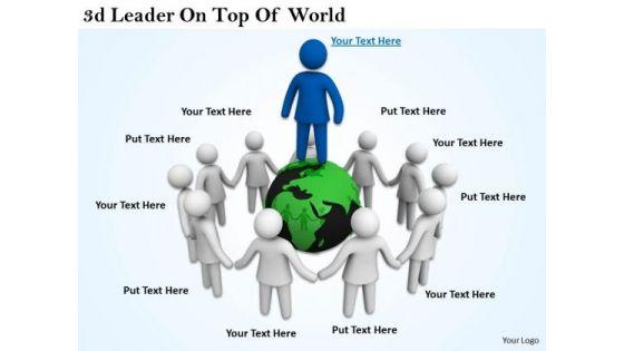 business_concepts_3d_leader_top_of_world_characters_1.jpg