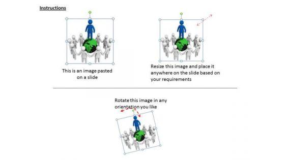 business_concepts_3d_leader_top_of_world_characters_2.jpg