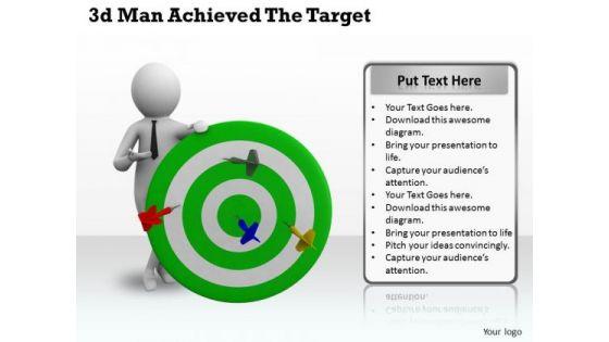 business_concepts_3d_man_achieved_the_target_character_modeling_1.jpg