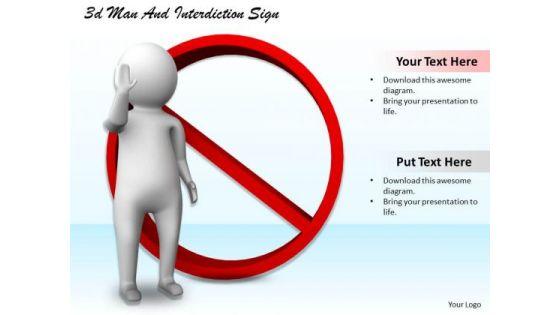 business_concepts_3d_man_and_interdiction_sign_character_1.jpg