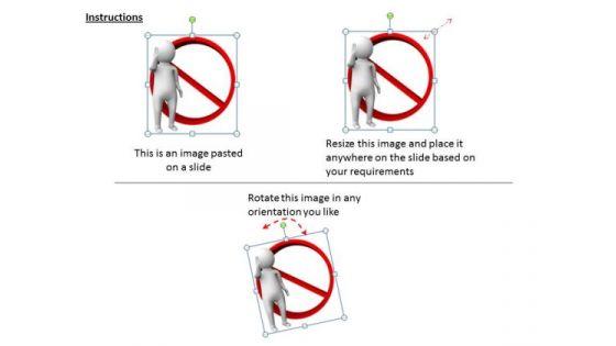business_concepts_3d_man_and_interdiction_sign_character_2.jpg