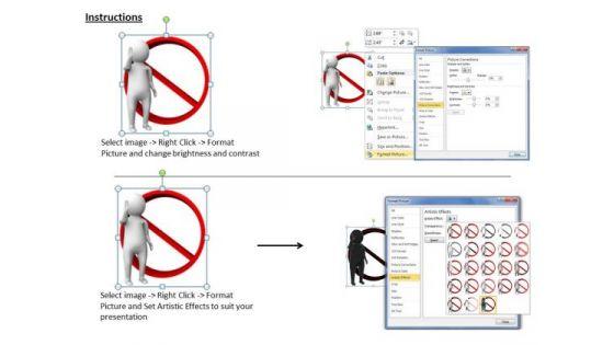 business_concepts_3d_man_and_interdiction_sign_character_3.jpg