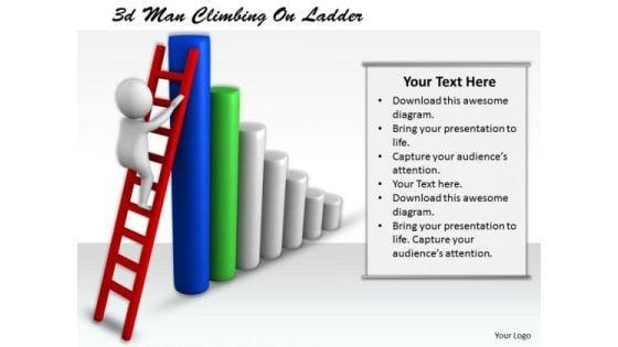 business_concepts_3d_man_climbing_ladder_character_1.jpg