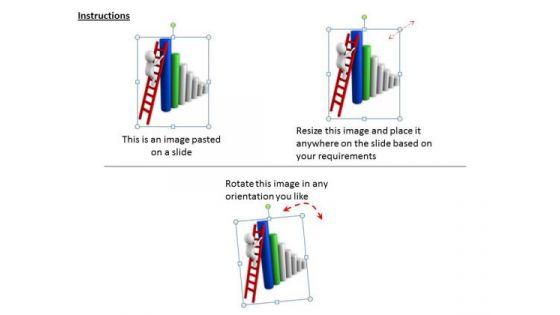business_concepts_3d_man_climbing_ladder_character_2.jpg