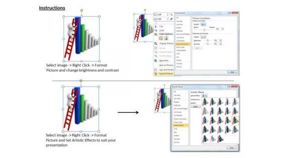 business_concepts_3d_man_climbing_ladder_character_3.jpg