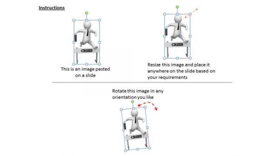 business_concepts_3d_man_overcoming_crisis_character_models_2.jpg