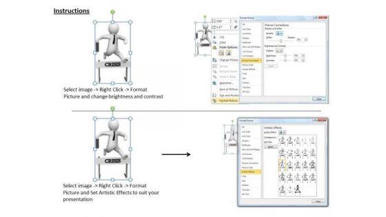 business_concepts_3d_man_overcoming_crisis_character_models_3.jpg