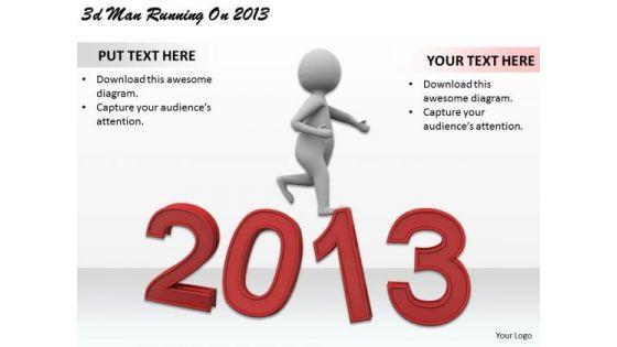 business_concepts_3d_man_running_2013_character_models_1.jpg