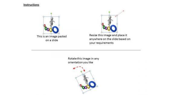 business_concepts_3d_man_running_the_gears_character_models_2.jpg