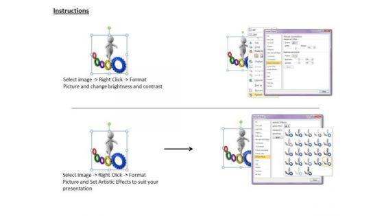 business_concepts_3d_man_running_the_gears_character_models_3.jpg