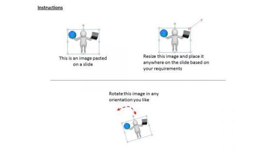 business_concepts_3d_man_with_laptop_and_globe_character_2.jpg