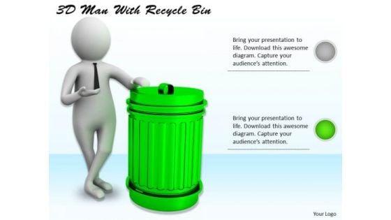 business_concepts_3d_man_with_recycle_bin_character_1.jpg