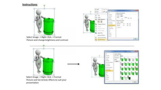 business_concepts_3d_man_with_recycle_bin_character_3.jpg
