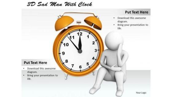 business_concepts_3d_sad_man_with_clock_1.jpg
