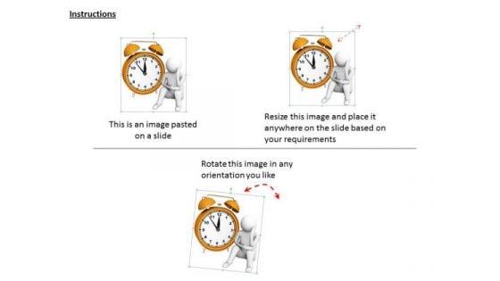 business_concepts_3d_sad_man_with_clock_2.jpg