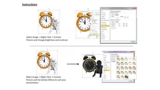 business_concepts_3d_sad_man_with_clock_3.jpg