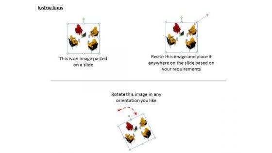business_concepts_3d_team_discussing_bar_graph_2.jpg