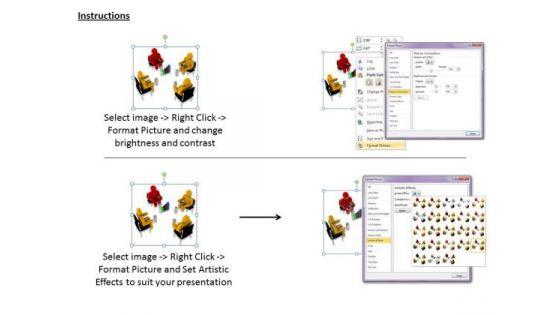 business_concepts_3d_team_discussing_bar_graph_3.jpg