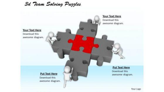 business_concepts_3d_team_solving_puzzles_character_models_1.jpg