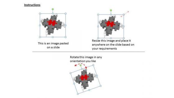 business_concepts_3d_team_solving_puzzles_character_models_2.jpg