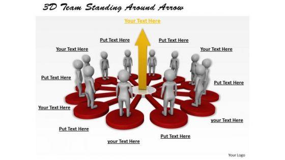 business_concepts_3d_team_standing_around_arrow_statement_1.jpg